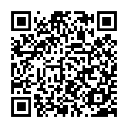 QR code for L53455