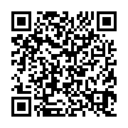 QR code for L53501