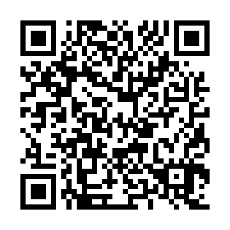 QR code for L53507