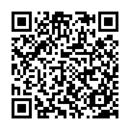 QR code for L53527