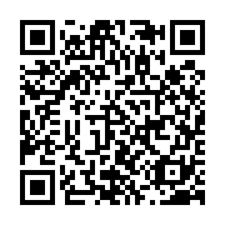 QR code for L53571