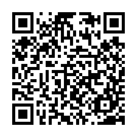 QR code for L53644