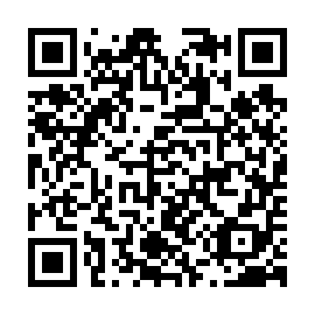 QR code for L53658