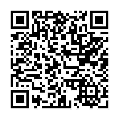 QR code for L53674