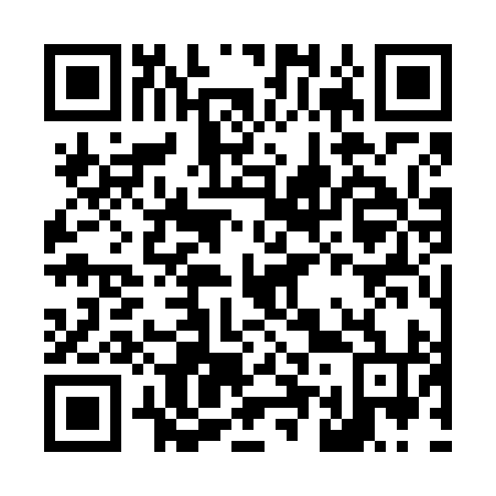 QR code for L53694