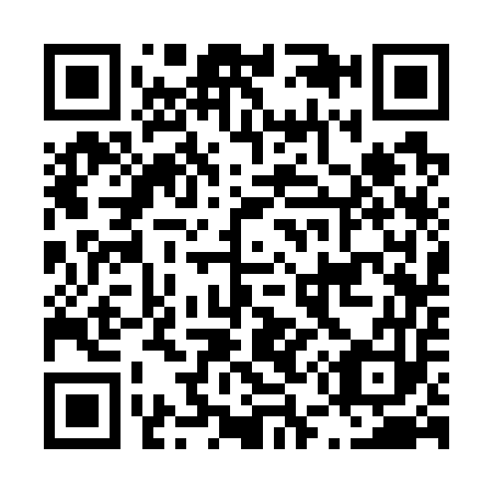 QR code for L53753