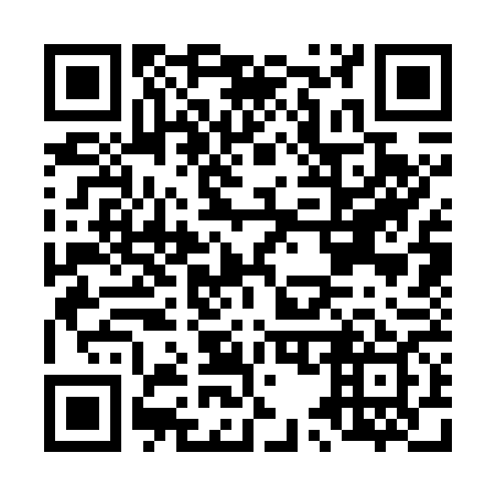 QR code for L53769