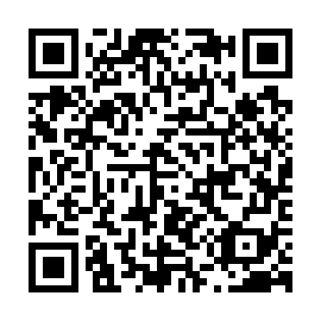 QR code for L53779