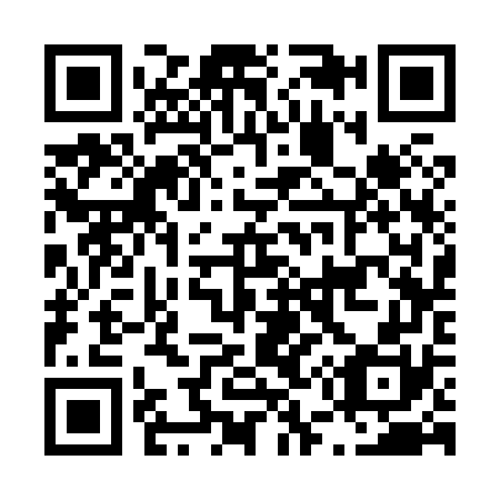 QR code for L53870
