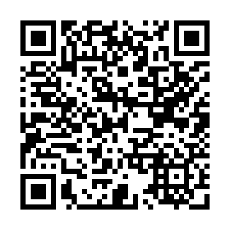 QR code for L53929