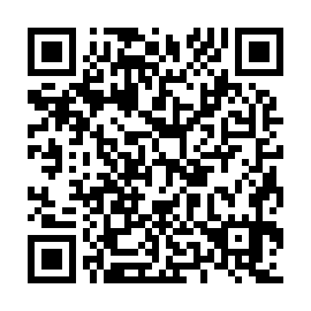 QR code for L53975