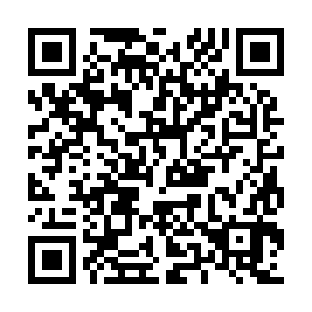 QR code for L53982