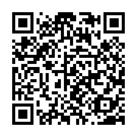 QR code for L54038