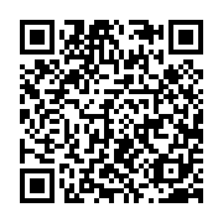 QR code for L54051