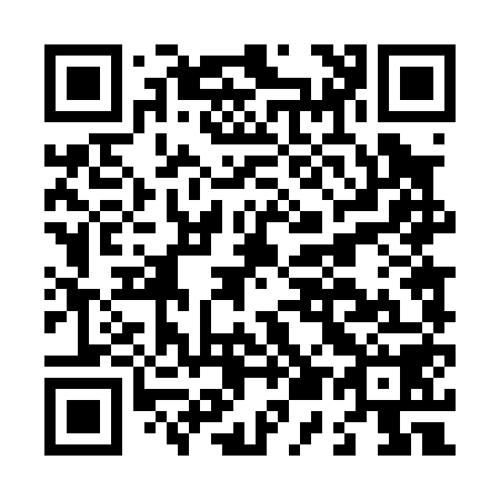 QR code for L54058
