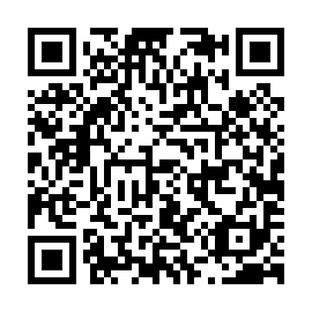 QR code for L54091