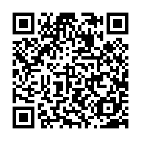 QR code for L54095