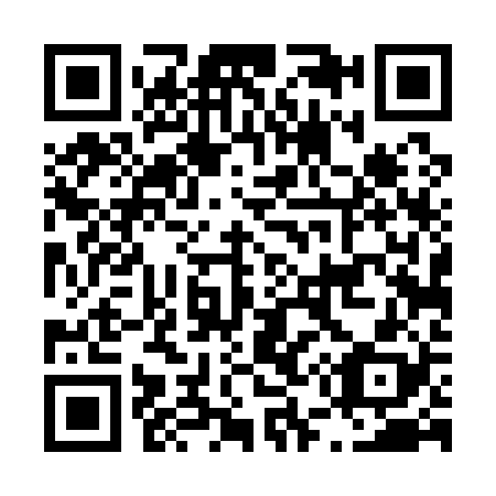 QR code for L54128