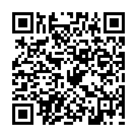 QR code for L54242
