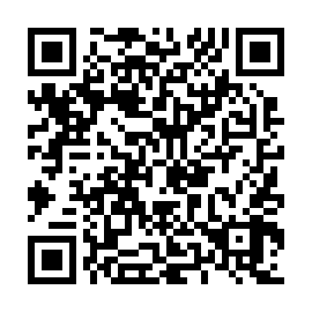 QR code for L54248