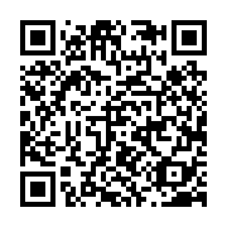 QR code for L54279
