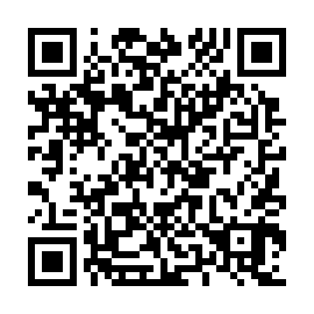 QR code for L54340