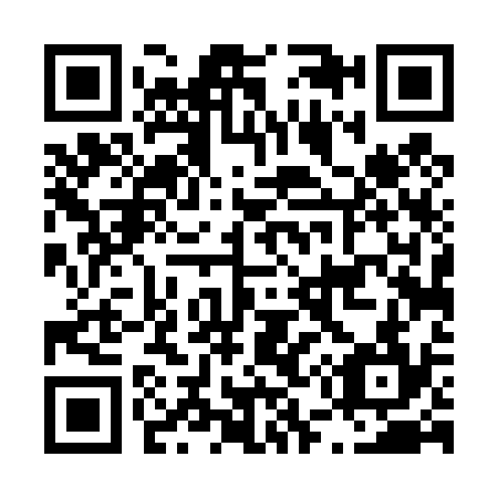 QR code for L54434