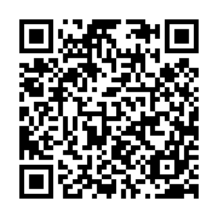 QR code for L54457