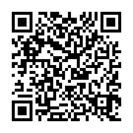 QR code for L54503