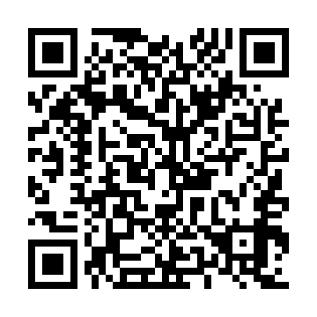 QR code for L54559
