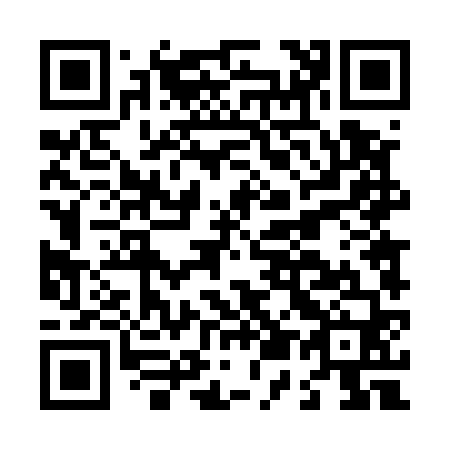 QR code for L54560