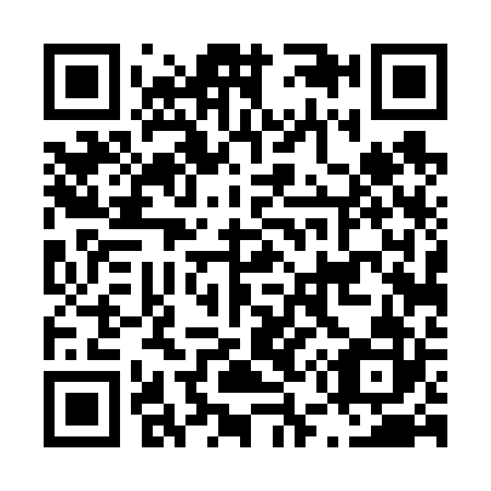 QR code for L54622