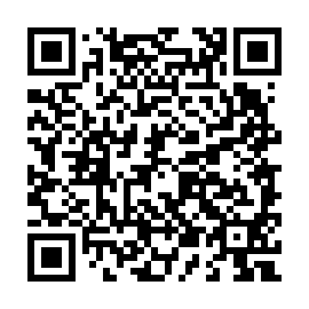 QR code for L54690