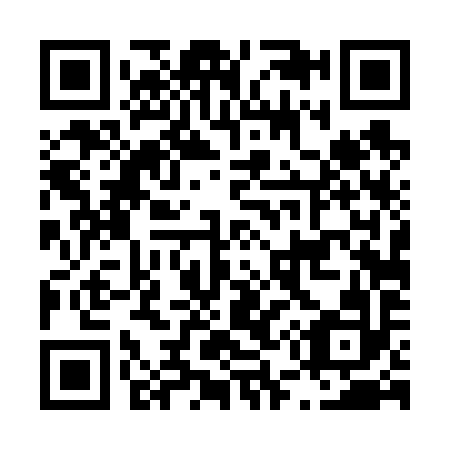 QR code for L54692