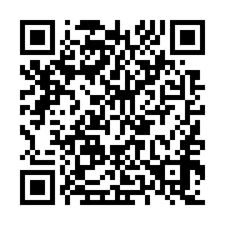 QR code for L54758