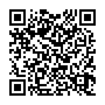 QR code for L54828