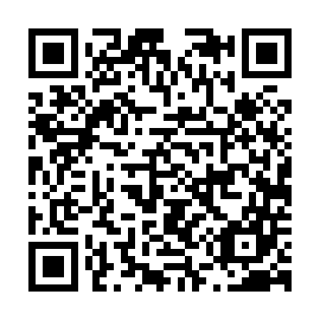 QR code for L54847