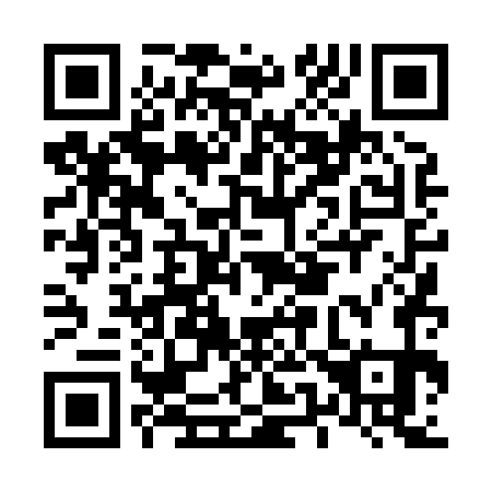 QR code for L54871