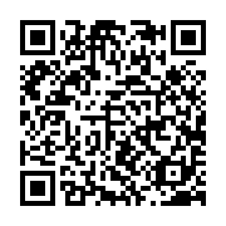 QR code for L54891