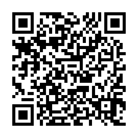 QR code for L54914