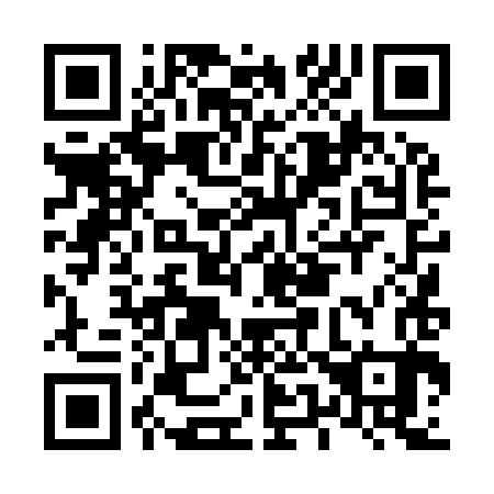 QR code for L54983