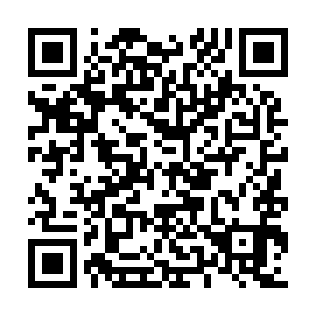 QR code for L54991