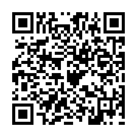 QR code for L54994