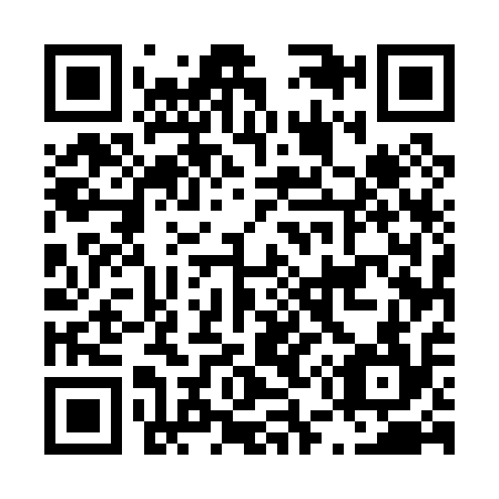 QR code for L55014