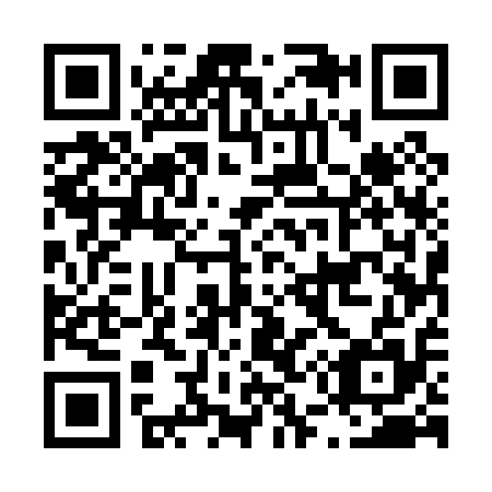 QR code for L55015