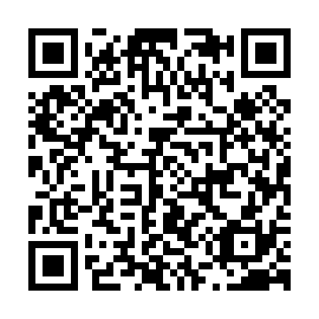QR code for L55030