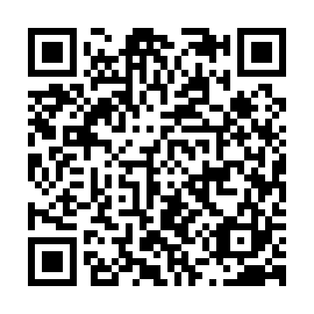 QR code for L55123