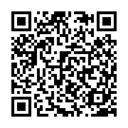 QR code for L55261