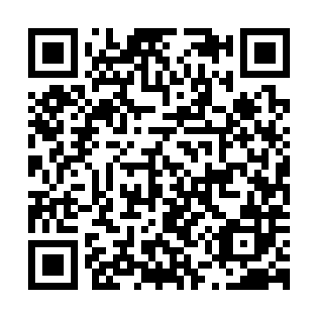 QR code for L55382
