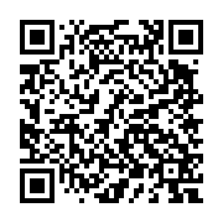 QR code for L55462